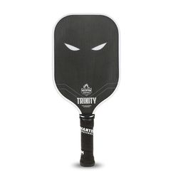 Phantom Pickleball Trinity 16.5 x 7.5 in. Pickleball Set