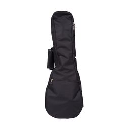 Kala Brand Music Co. Ukulele Bag 1 pk