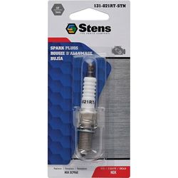 Stens Spark Plug 1 pk