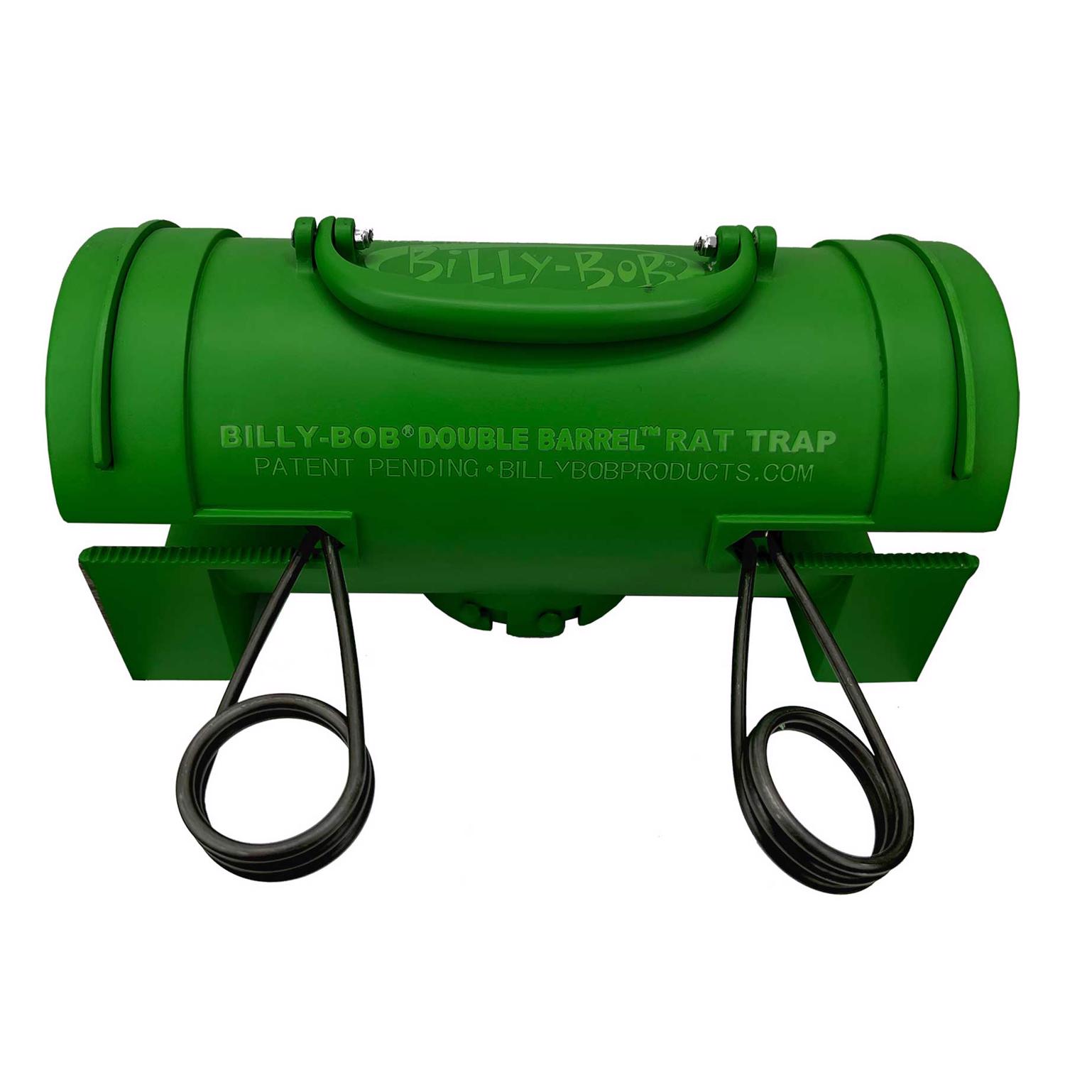 image-1