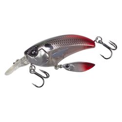 Lunkerhunt Fishing Lure