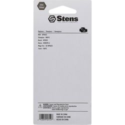 Stens Spark Plug 1 pk