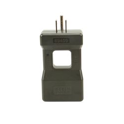 Klein Tools Line Splitter