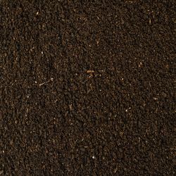 Retailer Sourced Composted Compost Manure 40 lb