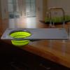 image-2