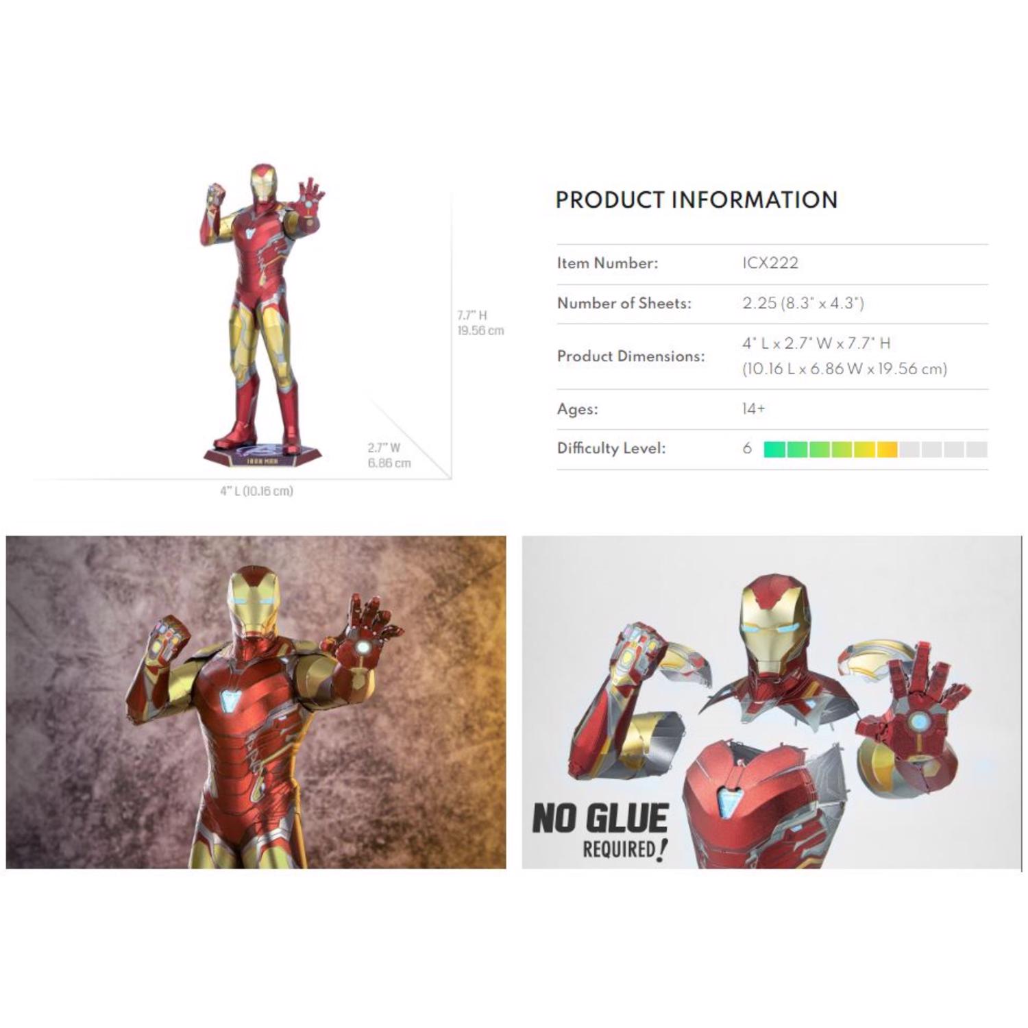 image-3