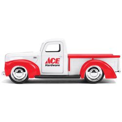 Ace Diecast 1941 Ford PickUp Truck