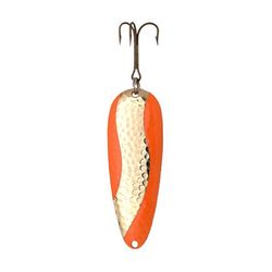 Lucky Strike Fishing Lure