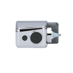 Zurn Aqua Sense Plastic Flush Valve Retrofit Kit 4.68 in. L 1 pc