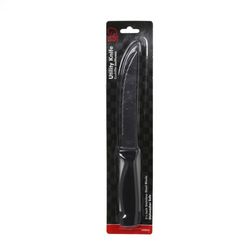 Chef Craft 5 in. L Stainless Steel Utility Knife 1 pc