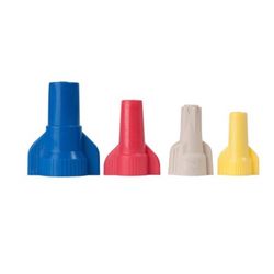 Gardner Bender Wire Connector 25 pk