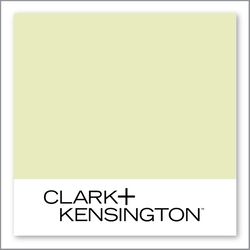 Clark+Kensington Mist-Covered Garden 26C-2