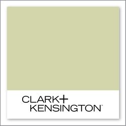 Clark+Kensington Green Goodness 27C-4