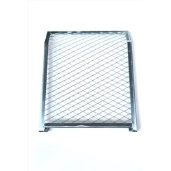 ATC Paint Can Grid