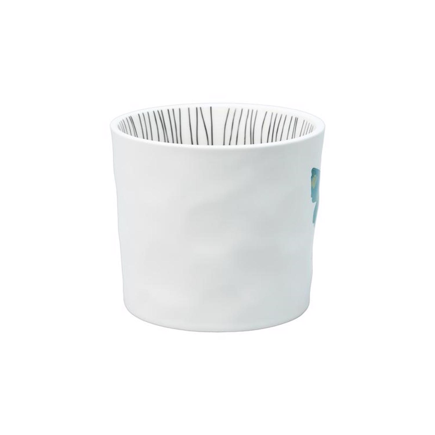 image-3
