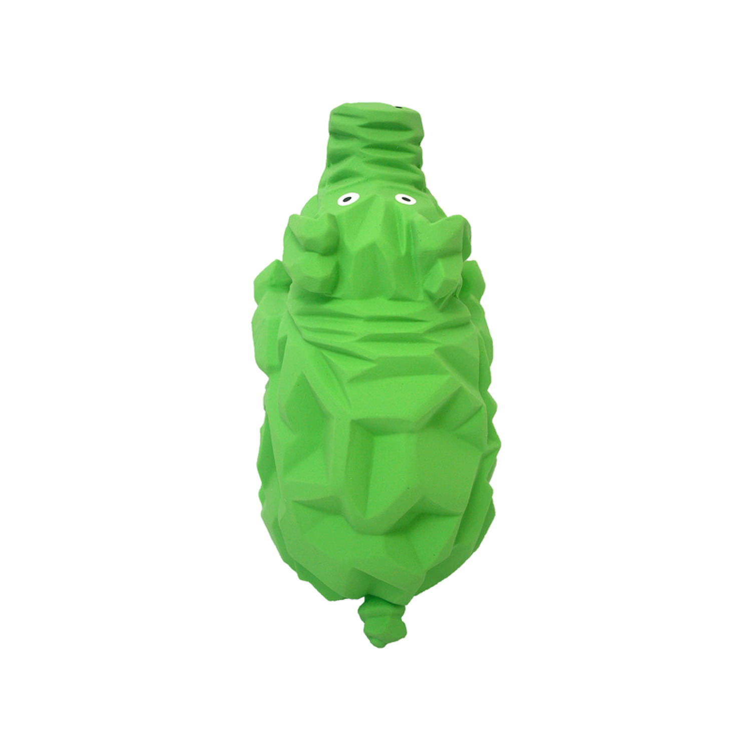 image-3
