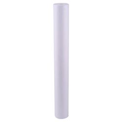 Watts Premier Replacement Water Filter