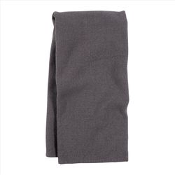 KAF Home Teton Cotton Kitchen Towel