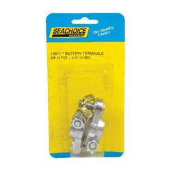 Seachoice Battery Lug Terminals