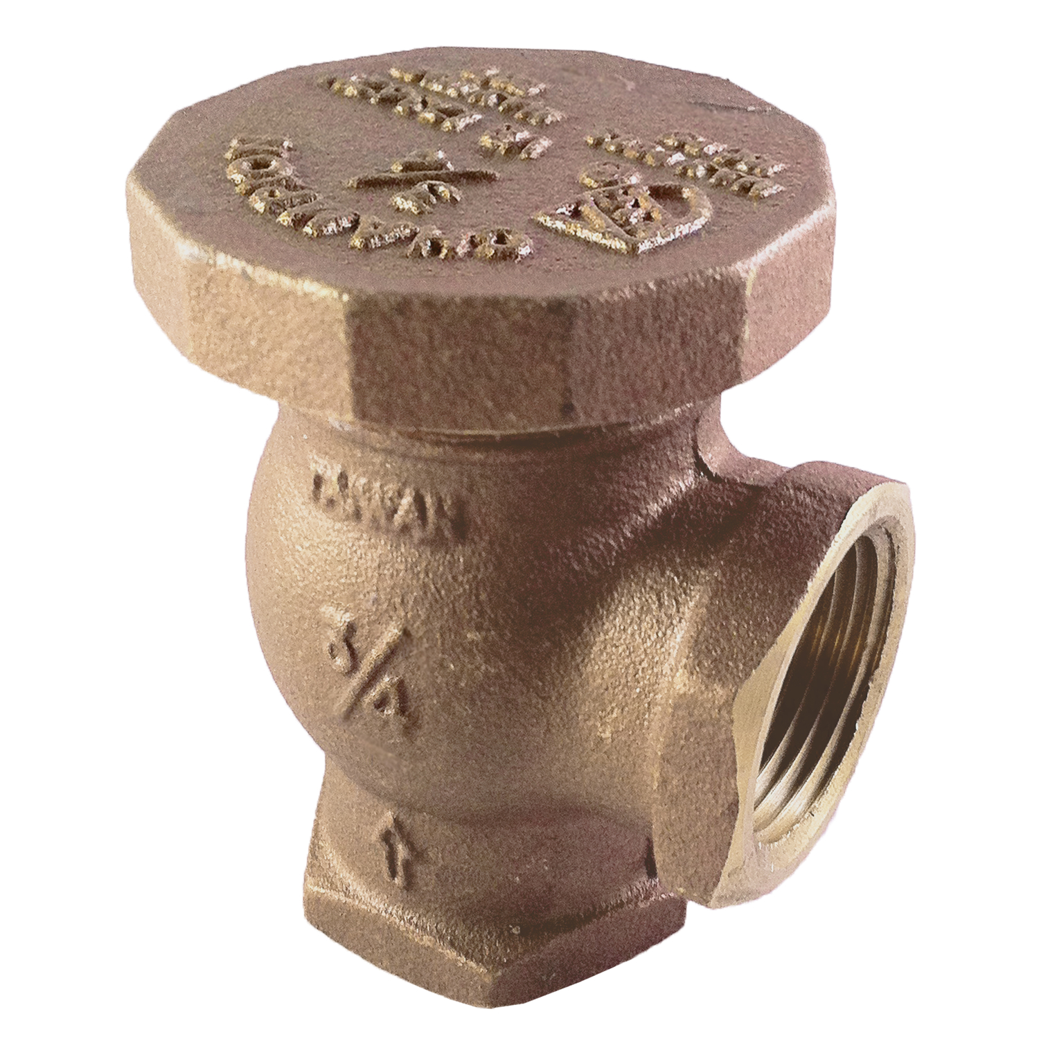 image-2