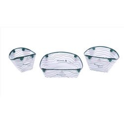 Coghlan's Snapfold Clear Solo Pack 4 oz 1 pk