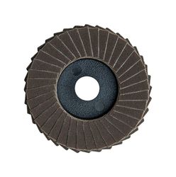 King Arthur's Tools Merlin2 2 in. Tungsten Carbide Bolt-On Sanding Disc 240 Grit 1 pk