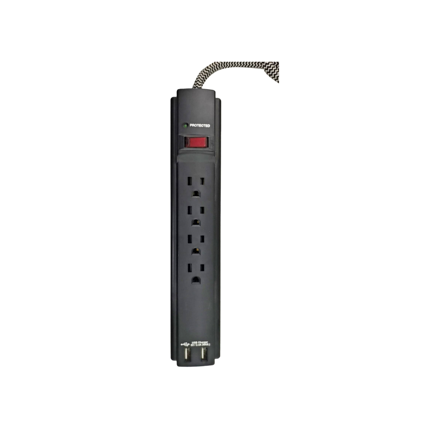 image-2