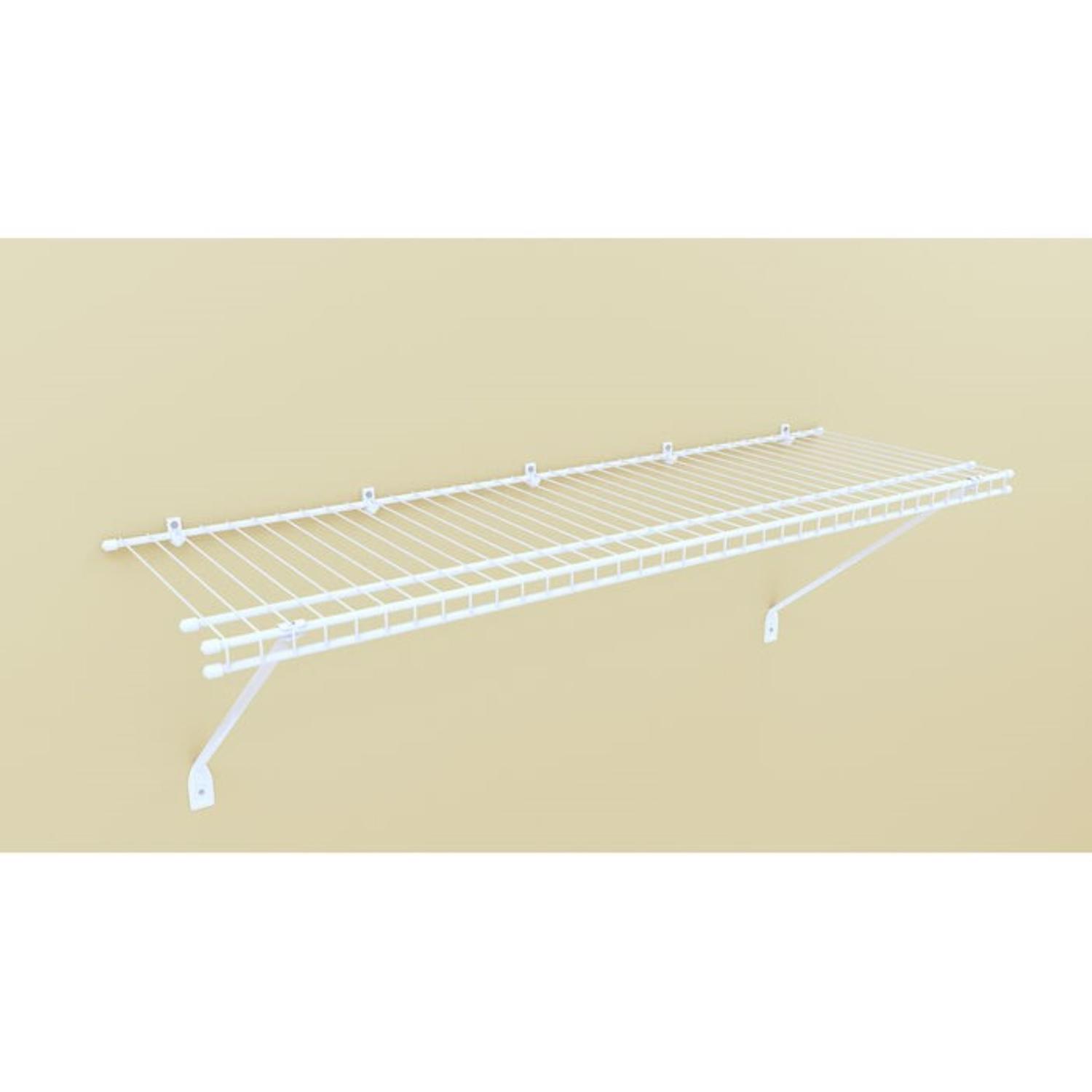 image-2