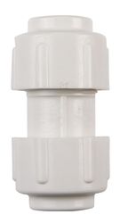 Flair-It 3/4 in. Compression X 3/4 in. D Compression Plastic Transition Coupling