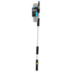 Viking Flo-Thru Wash Brush 1 pk