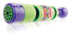image-3
