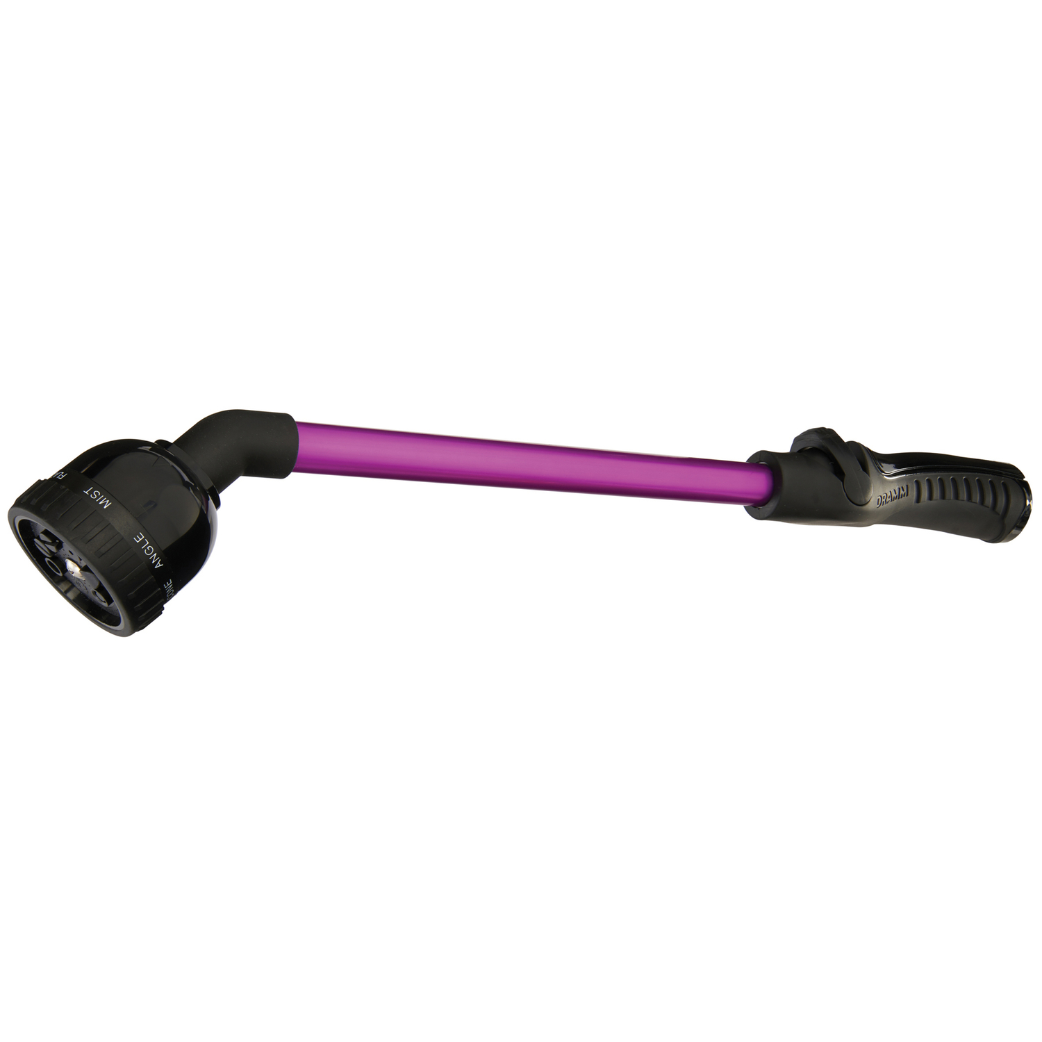 image-2