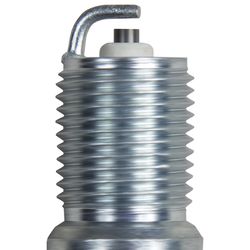 Champion Copper Plus Spark Plug RS12YC