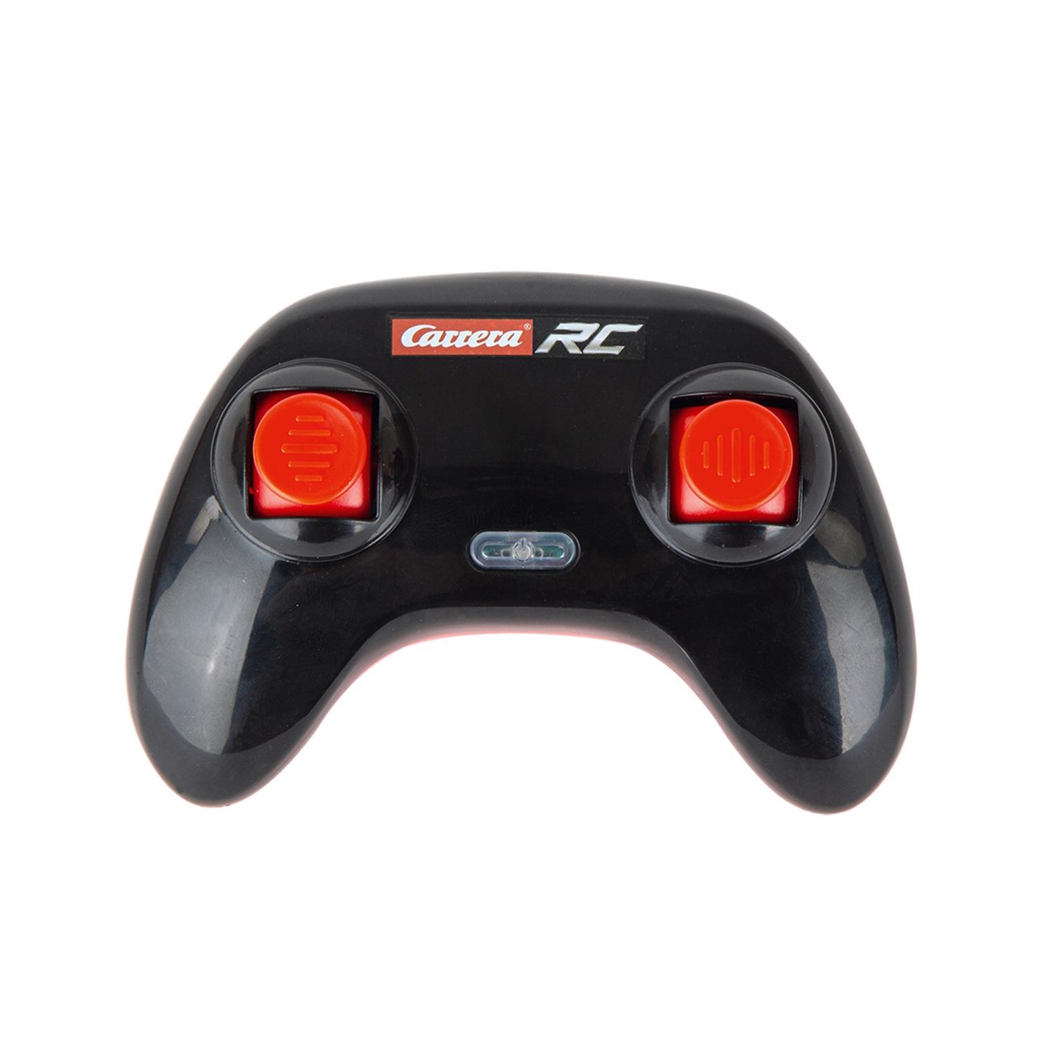 image-3