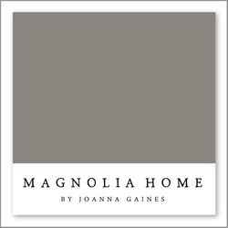 Magnolia Home by Joanna Gaines Wooden Palette MAG142
