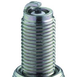 NGK Spark Plug CR8E