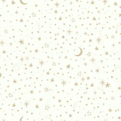 RoomMates 16.5 in. L Peel and Stick Wallpaper