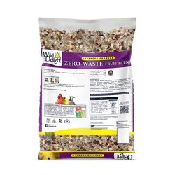Wild Delight Zero Waste Wild Bird Food 20 lb