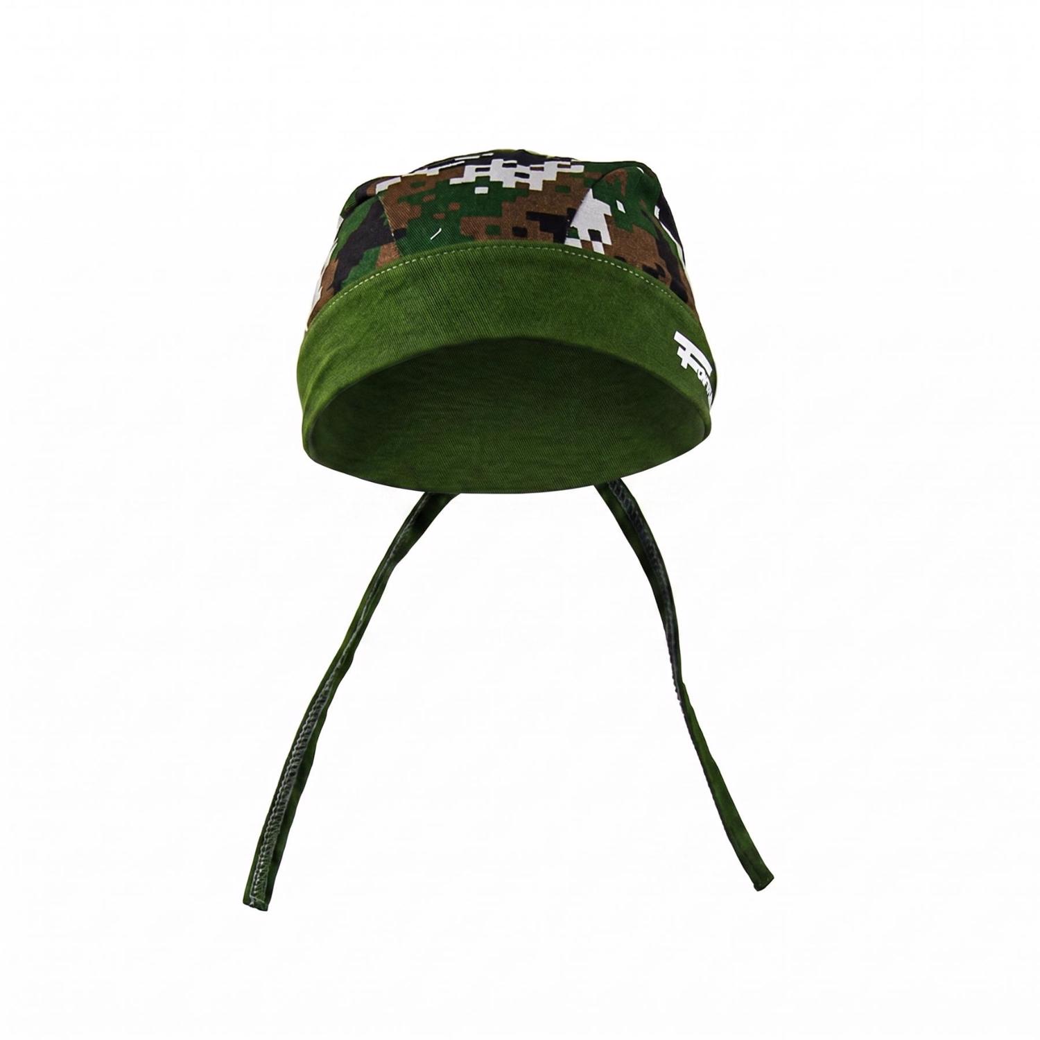 image-2