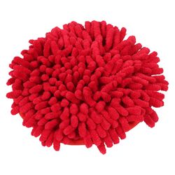 Shurhold Bonnet