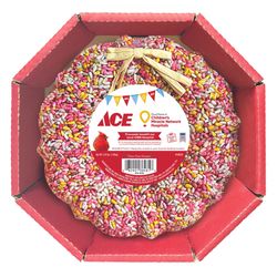 Pine Tree Farms Seed Cake 2.25 lb
