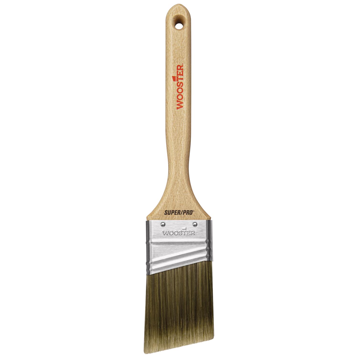 image-2