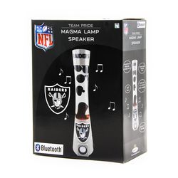 Sporticulture NFL Wired Bluetooth Speaker