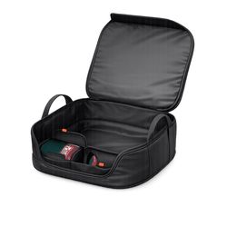 Solo Stove Black Griddle Cover