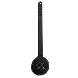 Mr. Bar-B-Q Grill Scrub 1 pk