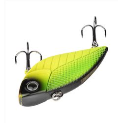 Lunkerhunt Fishing Lure 0.8 in.