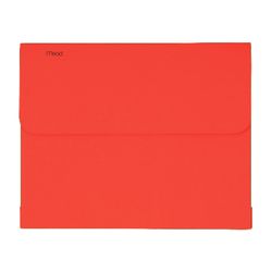 Mead Assorted File Folder 1 pk