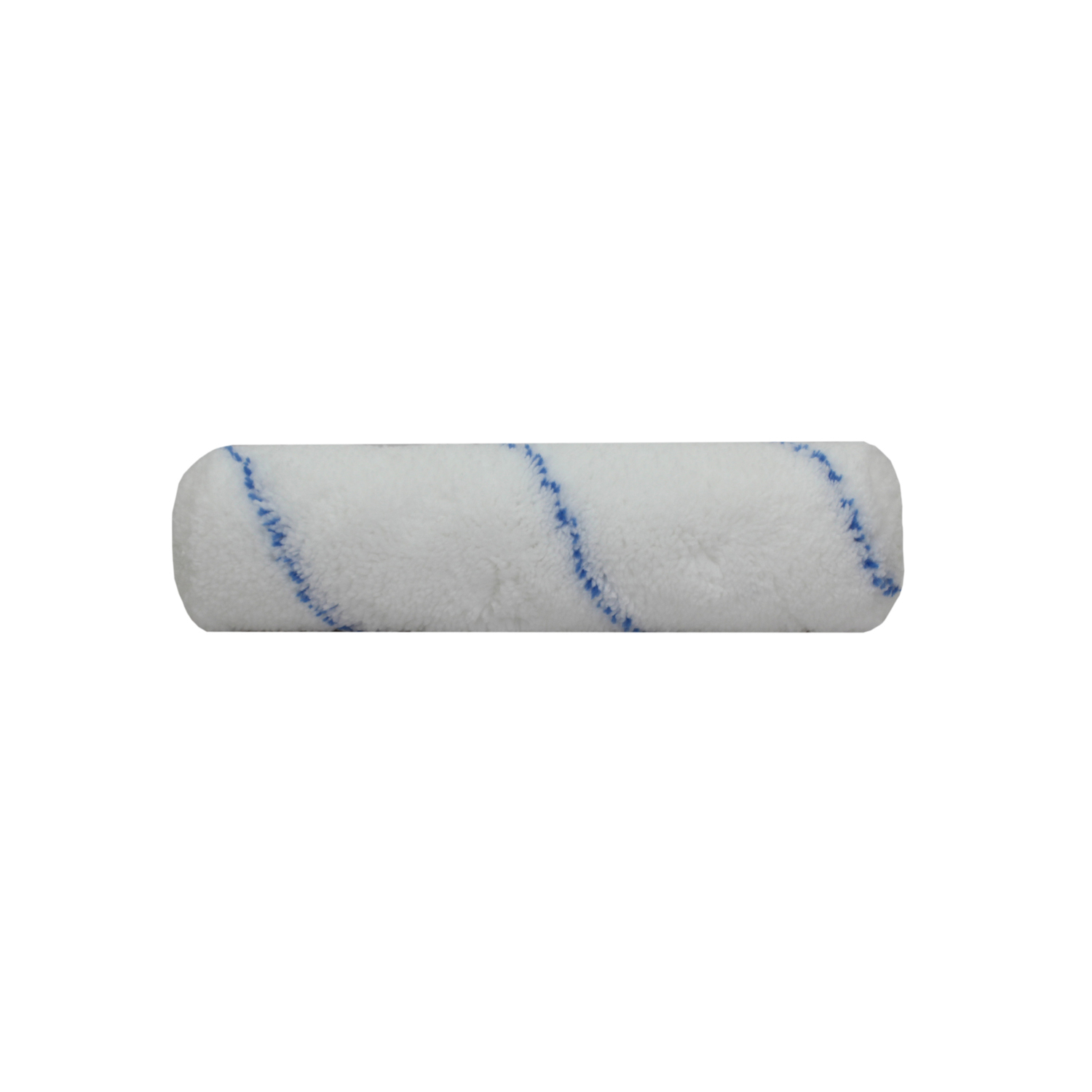 image-2