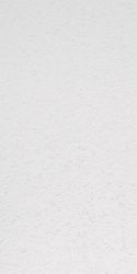 USG Ceilings Adobe 0.5625 in. L X 23.75 in. W 0.5625 in. Square Edge Ceiling Tile 1 pk