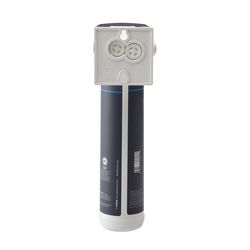 OmniFilter Under Sink Water System Filter